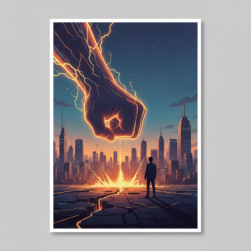 Best Manhwa Overpowered MC: 2026's Top Picks