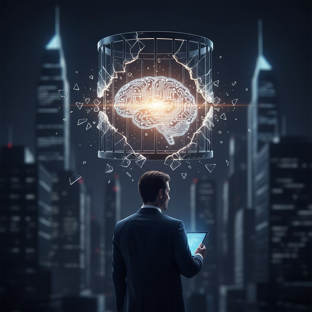 Best Revenge Manhwa Smart MC: Top Picks for 2024